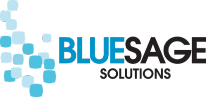 BlueSage Solutions