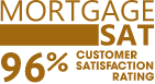 Mortgage Sat 96%